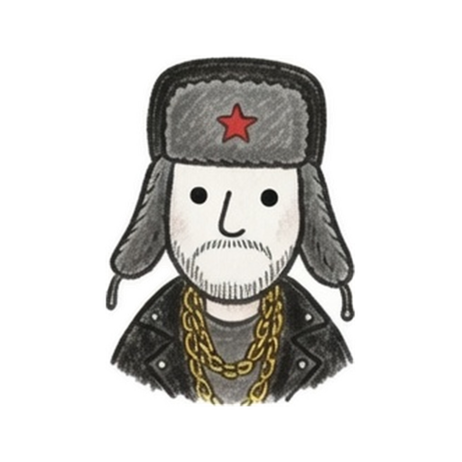 Boris