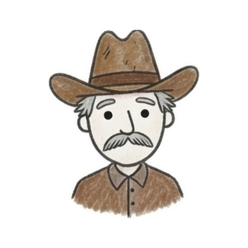Hank