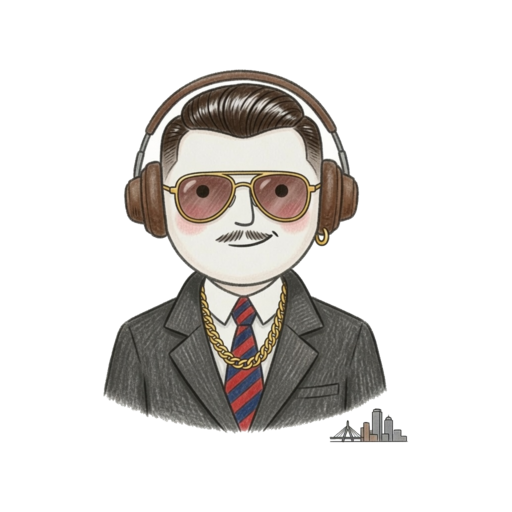 Johnny